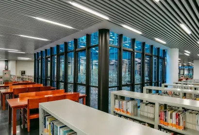 SpinLand Kasino Mobiilisovellus